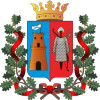 Герб Ростов-на-Дону