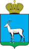 Герб Самара